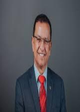 LUIZ GONZAGA