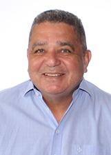MANOEL GERÔNIMO