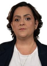 RAQUEL ALBUQUERQUE