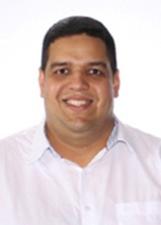 YARGO RODRIGUES