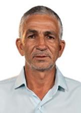 DANIEL DORZILA