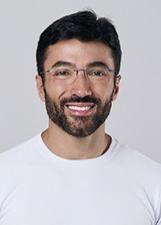 ZÉ LOPES