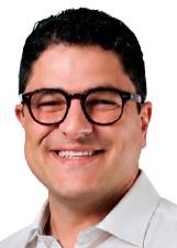 EDUARDO RIBEIRO