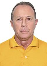 OLAVINHO BOIADEIRO