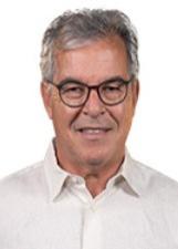 JORGE VIANA