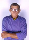 RAIMUNDO MOREIRA