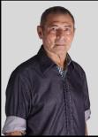 WALTER DAMASCENO