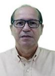 SOLINO MATOS