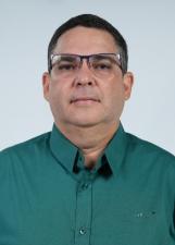EMERSON LEÃO