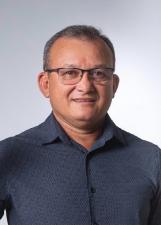 MANOEL