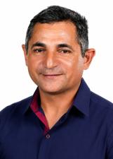 JOSÉ SABÓIA
