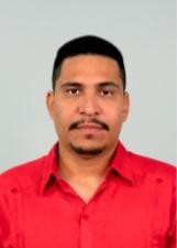 EUDO RAFFAEL
