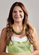 ROSANA CAVALVANTE