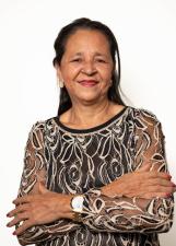 PRETA LIMA