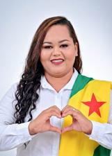 FLAVINHA