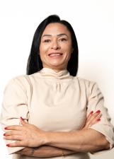 DJÊ CAVALCANTE