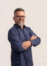 PASTOR MAANAIN