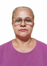 RENÍLDA ROCHA