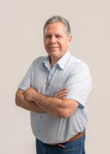 MARCOS TORRES