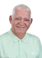 JEFFERSON ABACATE
