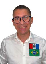 PROFESSOR REINALDO