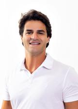 BRENO ALBUQUERQUE