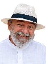 LULA DE ALAGOAS