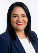 BETH NORONHA