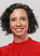 ELIDA MIRANDA