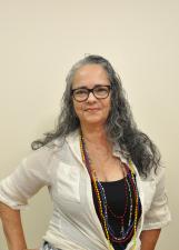 MÔNICA CARVALHO - MULHERAGEM