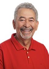 PAULÃO
