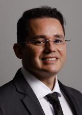 GUNNAR NUNES