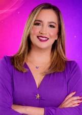 RYL SILVA