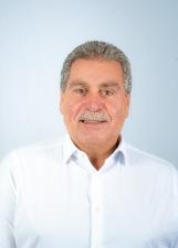 REMI CALHEIROS