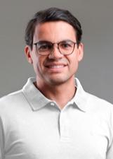 GILVAN FILHO