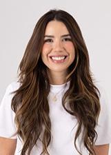 BÁRBARA BRAGA