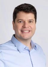 DAVI DAVINO FILHO