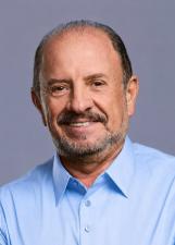 ANTONIO ALUQUERQUE