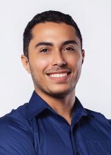 DAVID DO EMPREGO