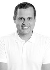 FERNANDO PEREIRA