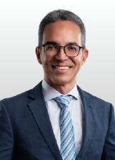 HENRIQUE COSTA