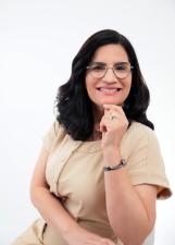 MARIA CRISTINA