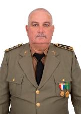 ISAVAN LINS PEIXOTO JUNIOR
