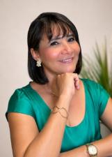 CLEO COSTA
