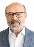 LUIZ ROMERO