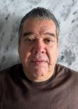 GUSTAVO FEIJÓ
