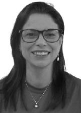 LUANA MÃE DE CINCO