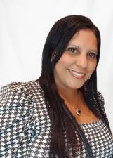 CINTHIA FERNANDES