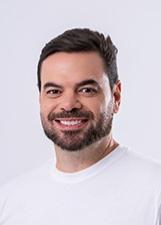 CHICO FILHO