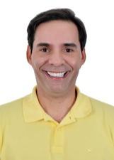 KELMANN VIEIRA DE OLIVEIRA